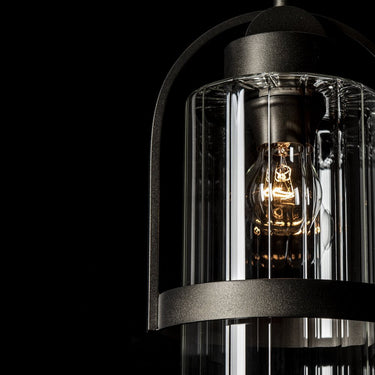 Hubbardton Forge Alcove Outdoor Pendant - 362555 2