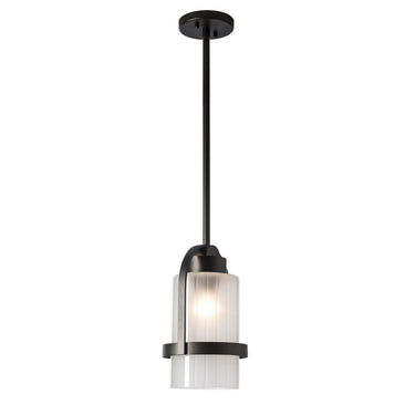 Hubbardton Forge Alcove Outdoor Pendant - 362555 4