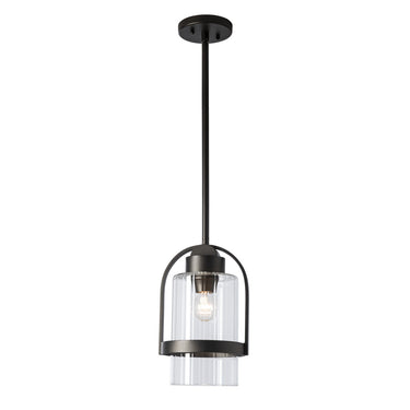 Hubbardton Forge Alcove Outdoor Pendant - 362555 6
