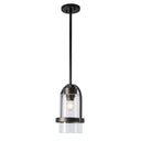 Hubbardton Forge Alcove Outdoor Pendant - 362555 7