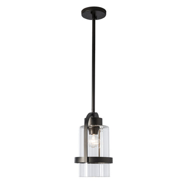 Hubbardton Forge Alcove Outdoor Pendant - 362555 8