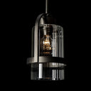 Hubbardton Forge Alcove Outdoor Pendant - 362555 