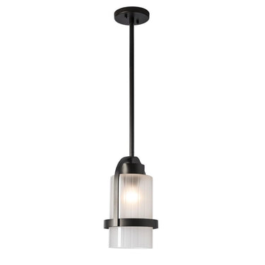 Hubbardton Forge Alcove Outdoor Pendants 