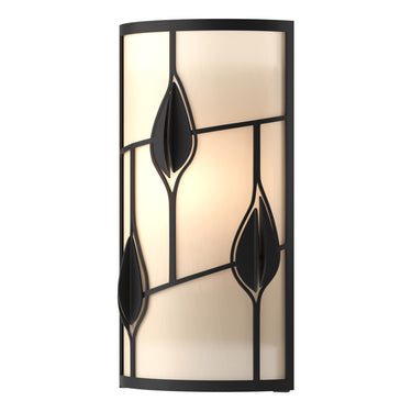 Hubbardton Forge 205420 Alison's Leaves Sconce