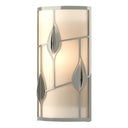 Hubbardton Forge 205420 Alison's Leaves Sconce