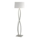 23-2686 Hubbardton Forge Almost Infinity Floor Lamp