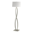 23-2686 Hubbardton Forge Almost Infinity Floor Lamp
