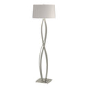 23-2686 Hubbardton Forge Almost Infinity Floor Lamp