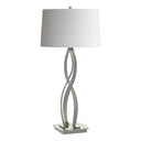 27-2686 Hubbardton Forge Medium Almost Infinity Table Lamp