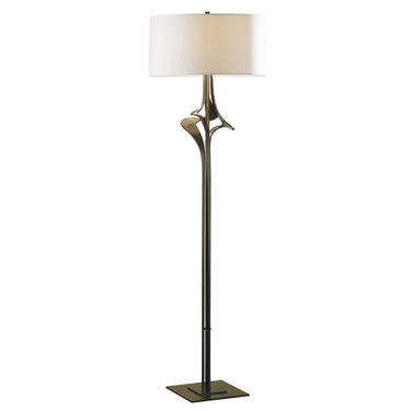 Hubbardton Forge Antasia Floor Lamp 