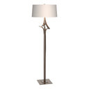 23-2810 Hubbardton Forge Anastasia Floor Lamp