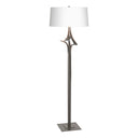 23-2810 Hubbardton Forge Anastasia Floor Lamp
