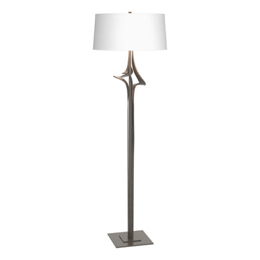 23-2810 Hubbardton Forge Anastasia Floor Lamp