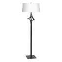23-2810 Hubbardton Forge Anastasia Floor Lamp