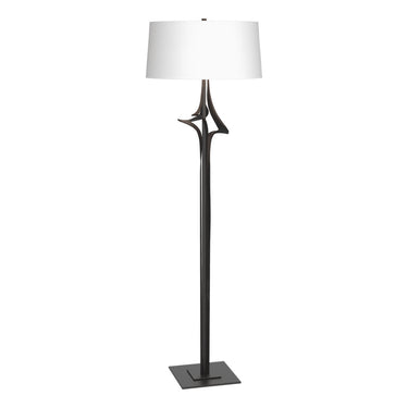 23-2810 Hubbardton Forge Anastasia Floor Lamp