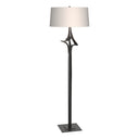 23-2810 Hubbardton Forge Anastasia Floor Lamp