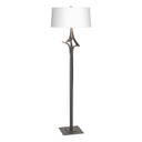 23-2810 Hubbardton Forge Anastasia Floor Lamp