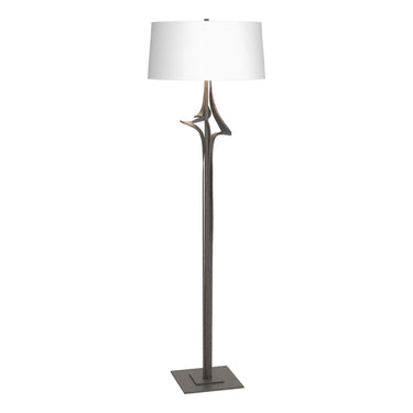 23-2810 Hubbardton Forge Anastasia Floor Lamp