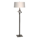 23-2810 Hubbardton Forge Anastasia Floor Lamp