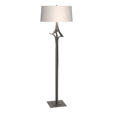23-2810 Hubbardton Forge Anastasia Floor Lamp