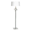 23-2810 Hubbardton Forge Anastasia Floor Lamp