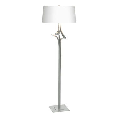 23-2810 Hubbardton Forge Anastasia Floor Lamp