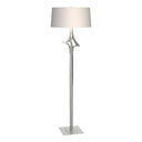 23-2810 Hubbardton Forge Anastasia Floor Lamp