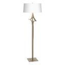 23-2810 Hubbardton Forge Anastasia Floor Lamp