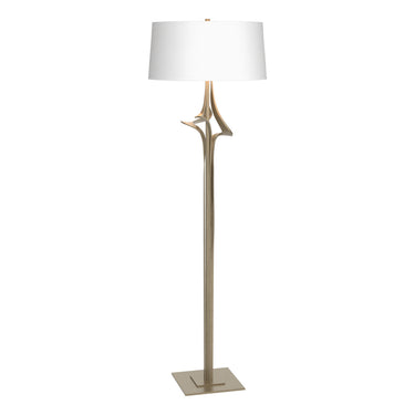 23-2810 Hubbardton Forge Anastasia Floor Lamp