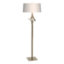 23-2810 Hubbardton Forge Anastasia Floor Lamp