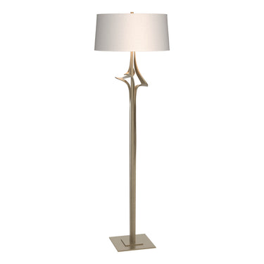 23-2810 Hubbardton Forge Anastasia Floor Lamp