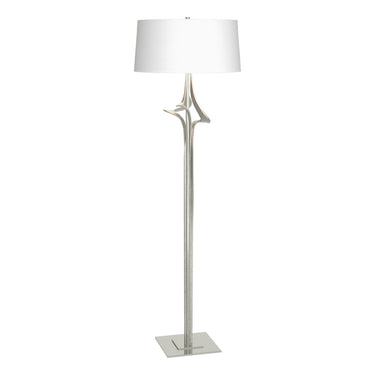 23-2810 Hubbardton Forge Anastasia Floor Lamp