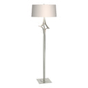 23-2810 Hubbardton Forge Anastasia Floor Lamp