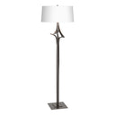 23-2810 Hubbardton Forge Anastasia Floor Lamp
