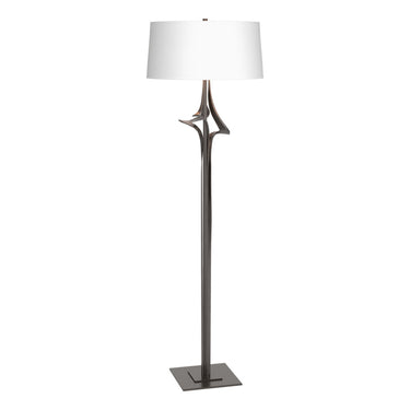 23-2810 Hubbardton Forge Anastasia Floor Lamp