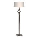 23-2810 Hubbardton Forge Anastasia Floor Lamp