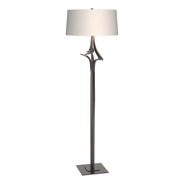 23-2810 Hubbardton Forge Anastasia Floor Lamp