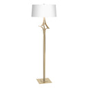 23-2810 Hubbardton Forge Anastasia Floor Lamp