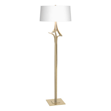 23-2810 Hubbardton Forge Anastasia Floor Lamp