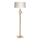 23-2810 Hubbardton Forge Anastasia Floor Lamp