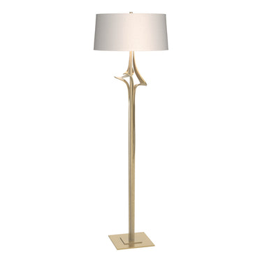 23-2810 Hubbardton Forge Anastasia Floor Lamp