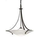 14-4710 Hubbardton Forge Anastasia Small Chain-Hung Pendant