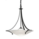 14-4710 Hubbardton Forge Anastasia Small Chain-Hung Pendant