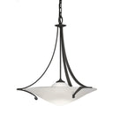 14-4710 Hubbardton Forge Anastasia Small Chain-Hung Pendant