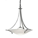 14-4710 Hubbardton Forge Anastasia Small Chain-Hung Pendant