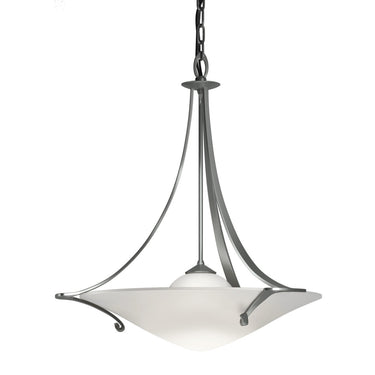 14-4710 Hubbardton Forge Anastasia Small Chain-Hung Pendant