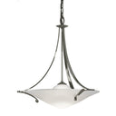 14-4710 Hubbardton Forge Anastasia Small Chain-Hung Pendant