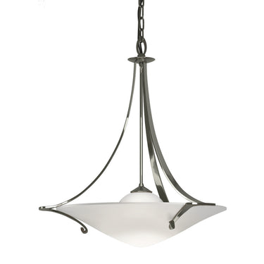 14-4710 Hubbardton Forge Anastasia Small Chain-Hung Pendant
