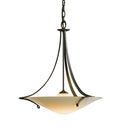 Hubbardton Forge Antasia Pendant 