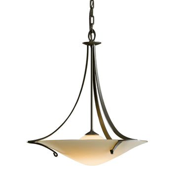 Hubbardton Forge Antasia Pendant 